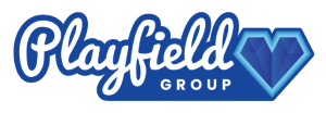 Playfield Logo